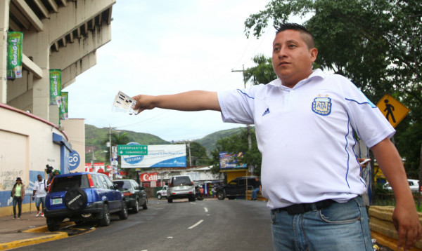 El Nacional estará a reventar