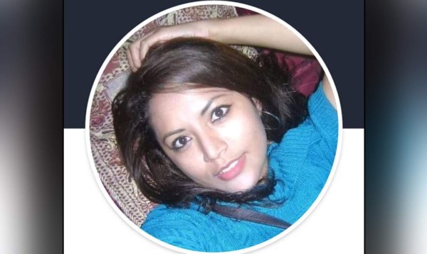 Licenciada en Pedagogía se calcina en su carro en Nacaome