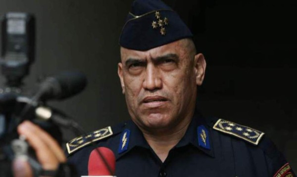 'El Tigre', declarado prófugo, enfrenta cadena perpetua si es condenado en EEUU