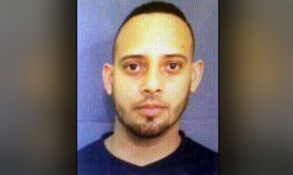 Matan a policía durante asalto a restaurante en Tegucigalpa