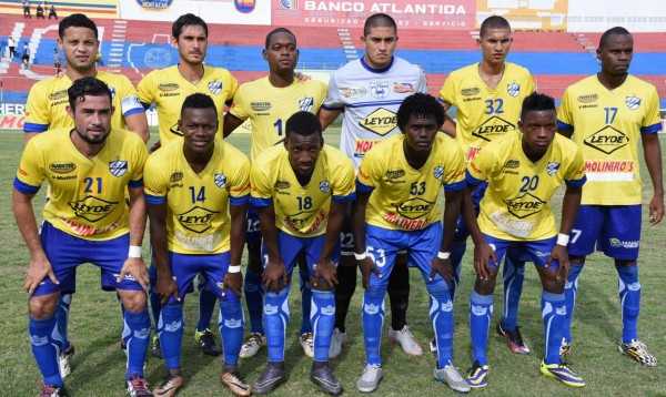 El Victoria no se presentaría ante Olimpia