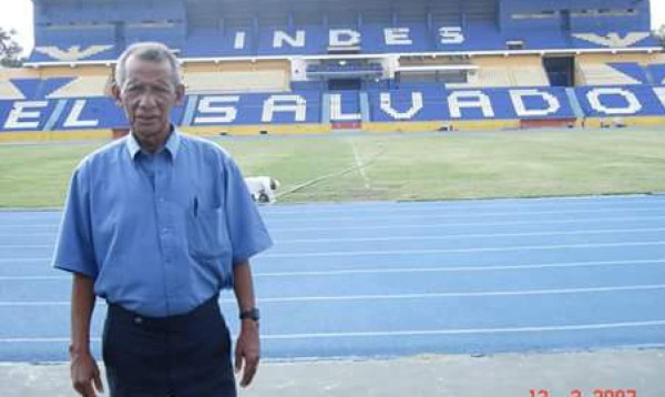 Fallece Carlos Mario Herrera, destacado narrador deportivo