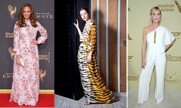 Qué me pongo según mi cuerpo