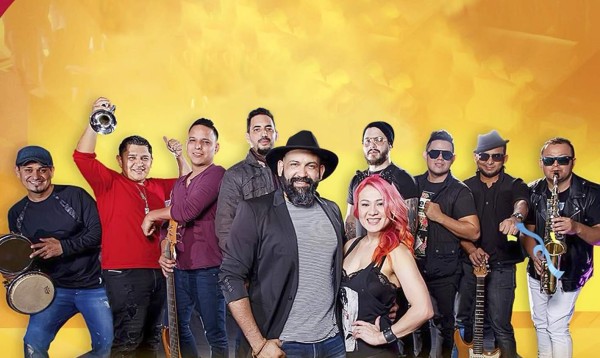 ¡Opciones para celebrar con mamá!