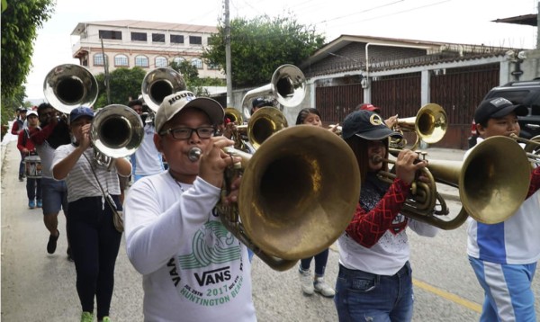 Foto: La Prensa