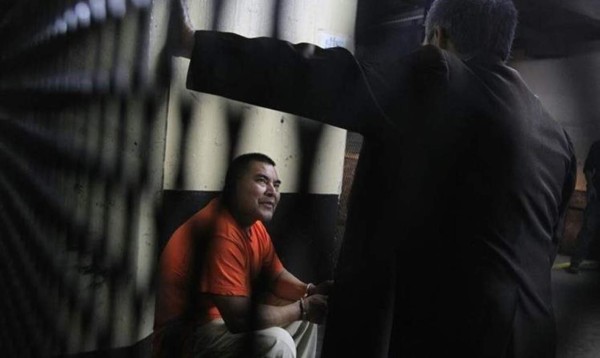 Dictan 5,130 años a militar guatemalteco por masacre de 171 personas en 1982