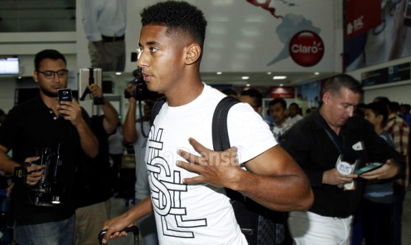 Choco Lozano sobre Australia: 'No hay que dejarlos vivos, hay que matarlos”