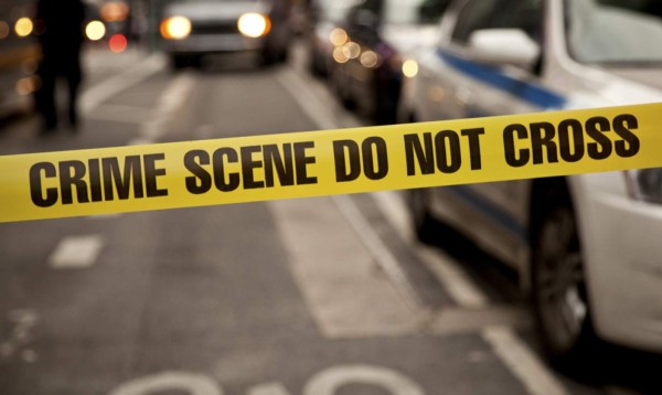 Mató a su esposo por comprar películas para adultos en la guía de cable