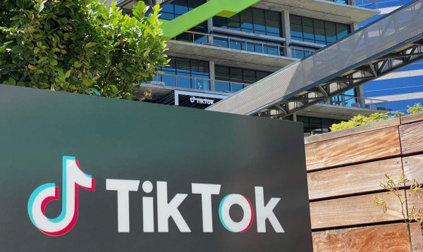 TikTok habilitará compras directamente desde su plataforma