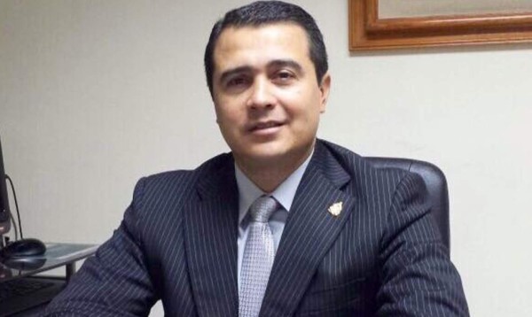 Juicio de Tony Hernández es suspendido por días feriados en EEUU