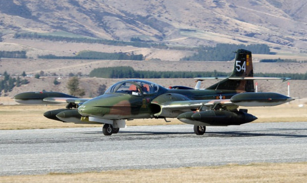 Lobo convoca a sesión al Consejo Nacional de Defensa y Seguridad