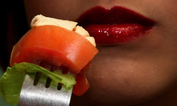 &nbsp;Trastornos alimenticios son difíciles de detectar en jóvenes, dice experta