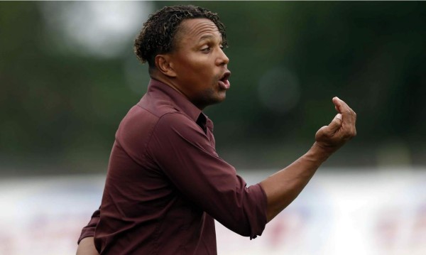 'Vimos un Marathón dinámico y alegre'