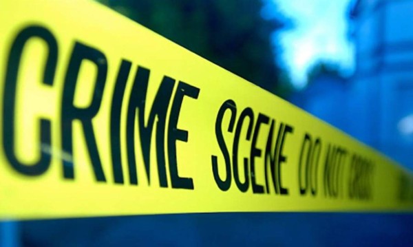 Muere periodista mexicano en frontera con Estados Unidos