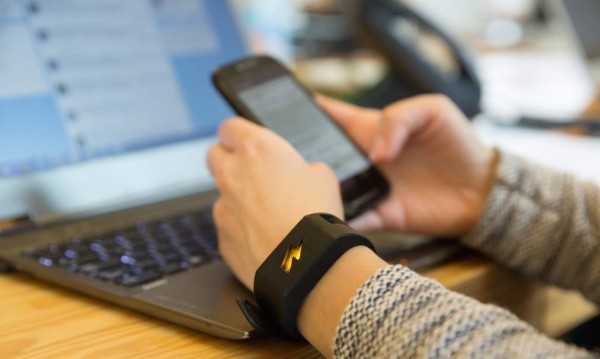 Joven mata a su madre de hambre por llevarla a un centro contra la adicción a Internet