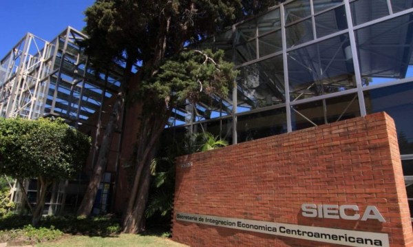 Crean directorio para impulsar los negocios de mipymes en Centroamérica