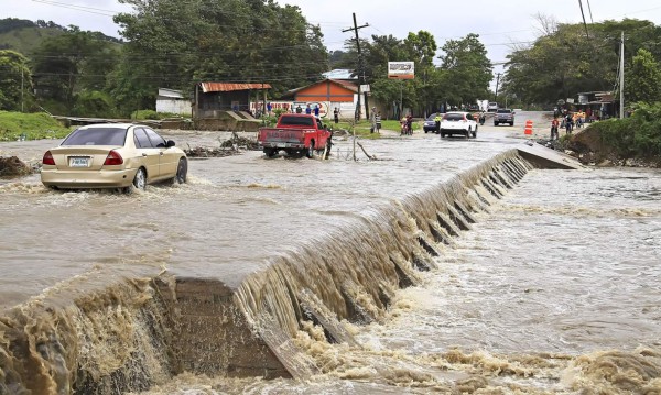 Foto: La Prensa