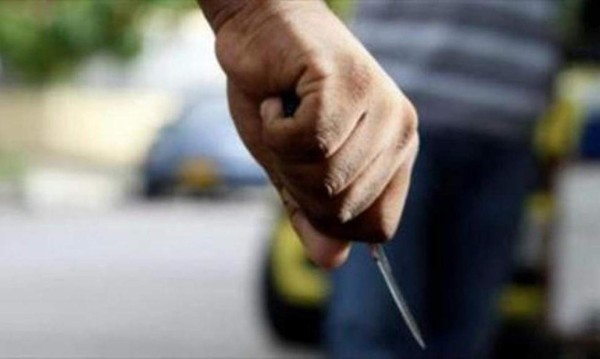 Siete niños muertos y 12 heridos deja ataque en escuela de China