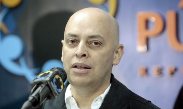 OEA debatirá los retos contra la corrupción en Honduras