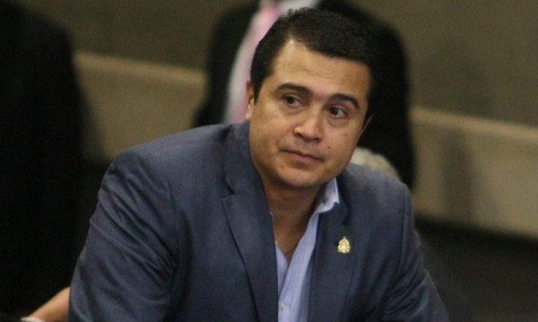 Juicio por narcotráfico contra Tony Hernández llega a su etapa final