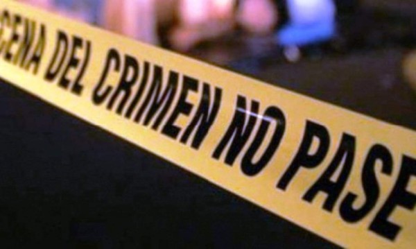 Sentencian a 520 años a acusado de secuestrar y matar 13 jóvenes en México