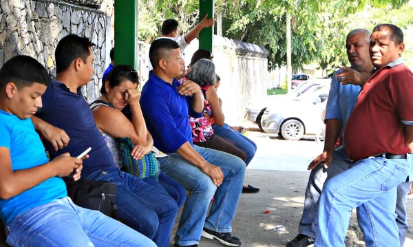 Tiroteo deja como resultado un muerto