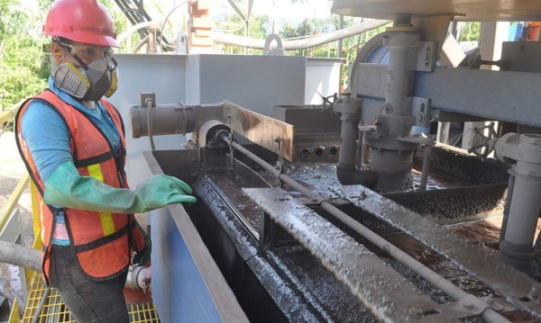 Panamá mantiene ambicioso plan de inversiones