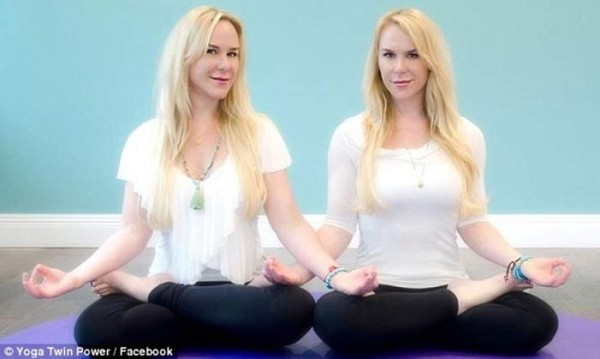 Mató a su hermana y quiso seducir al novio de la fallecida