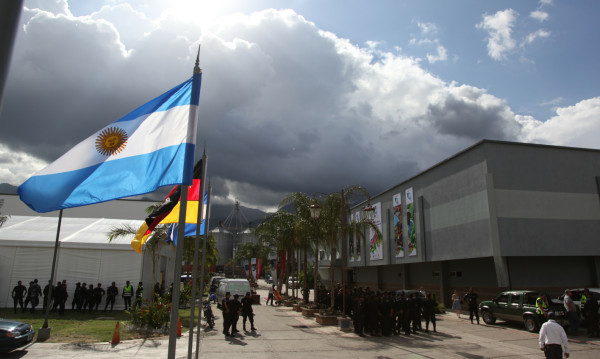 Analizarán los retos del periodismo 2.0