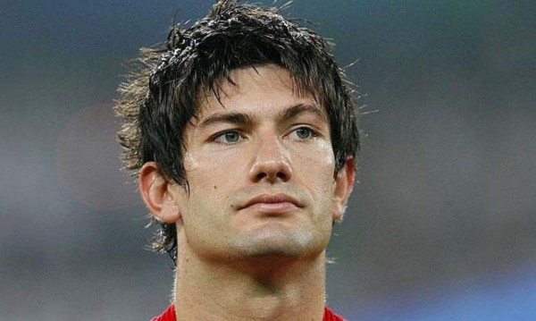 Encuentran muerto a exfutbolista serbio Miljan Mrdakovic