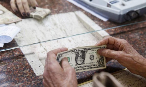 Remesas a Latinoamérica crecieron un 6%