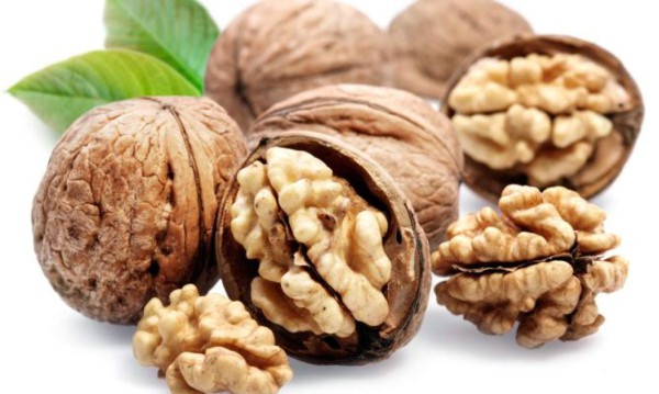 Conozca los seis alimentos que mantienen el corazón saludable