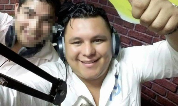 Matan a un universitario tras sacarlo de su casa en Tegucigalpa