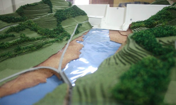 Cuatro proyectos hondureños en ranking de LA