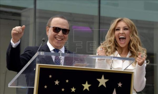 La explosión latina llega a HBO