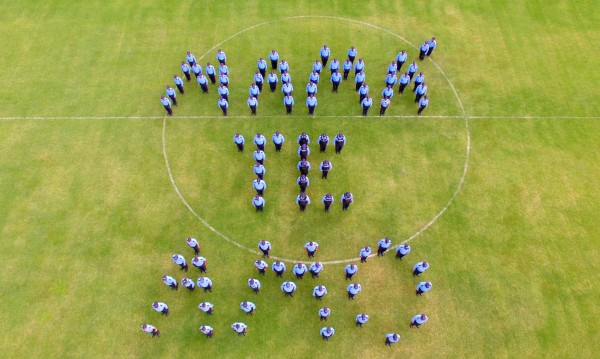 Madres solteras a cargo de unos 670,000 hogares