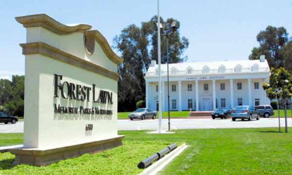 Fanes sí despedirán al 'Rey del pop”