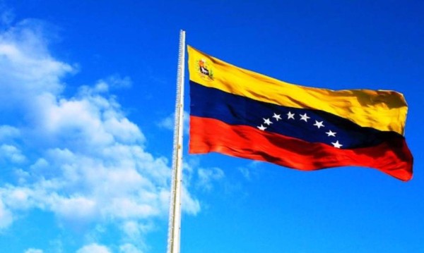 Comienza las candidaturas para presidenciales en Venezuela