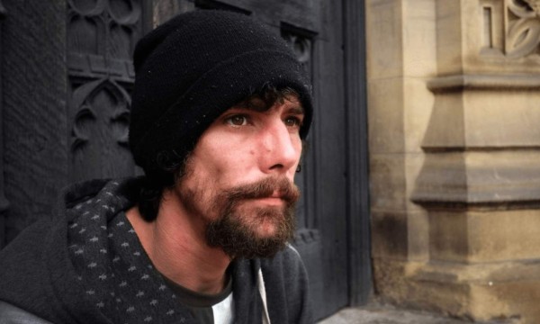 Condenan a prisión a 'héroe' del atentado en Mánchester