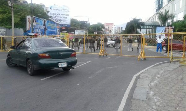 Foto: La Prensa