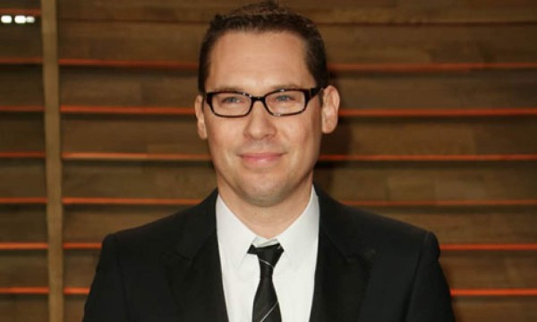 Bryan Singer podría esquivar la causa por supuestos abusos sexuales a un menor  