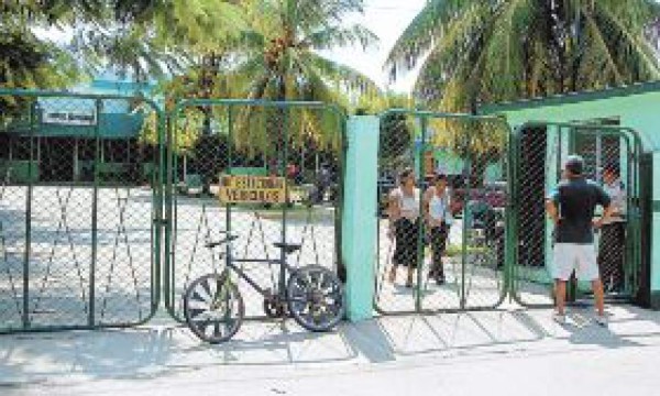 Hospital El Progreso urge de más enfermeras