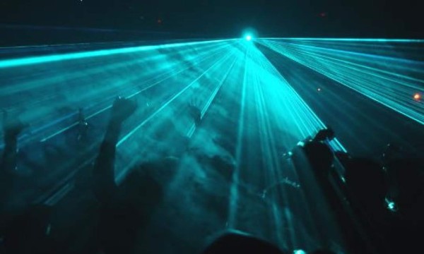 Matan a dueño de night club en Tegucigalpa