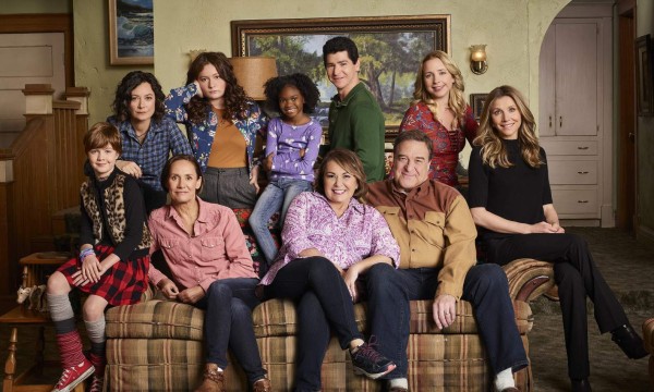 Los famosos y sus comentarios racistas