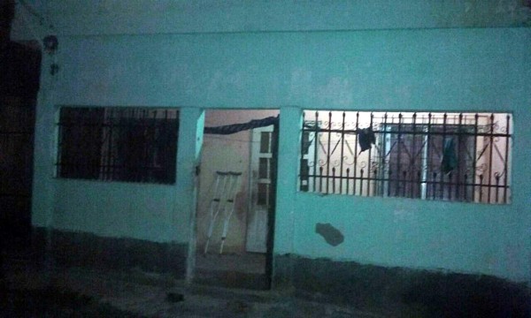 En menos de diez horas matan a dos mujeres en San Pedro Sula