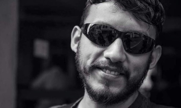 Detienen a expolicía torturador por asesinato de periodista