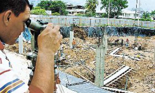 Uno Chicago Grill se instalará en San Pedro Sula