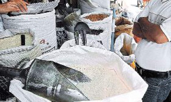 Buscan extender por un año congelamiento de precios