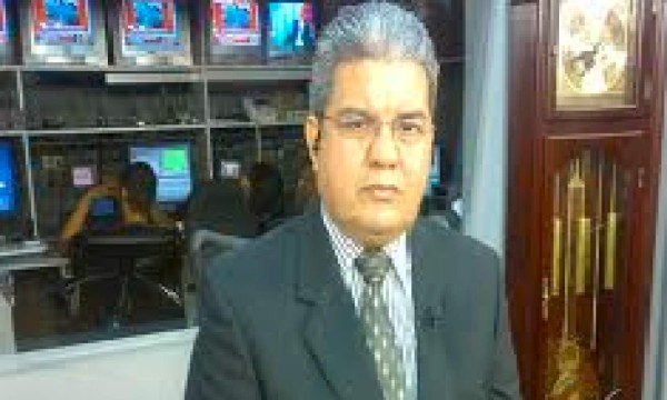 Amenazan con expulsar a ocho diputados de Libre