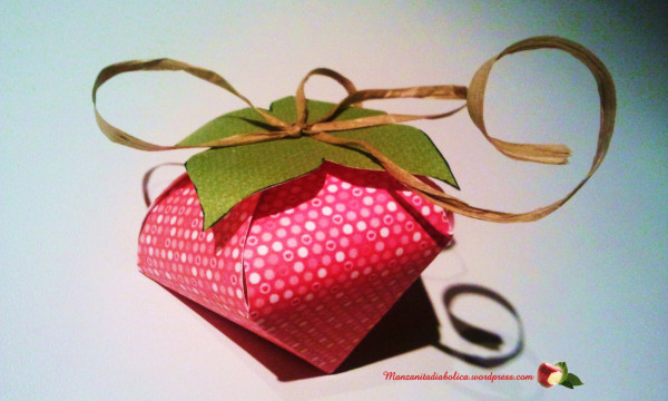 Cinco ideas de negocio para este día del amor y la amistad